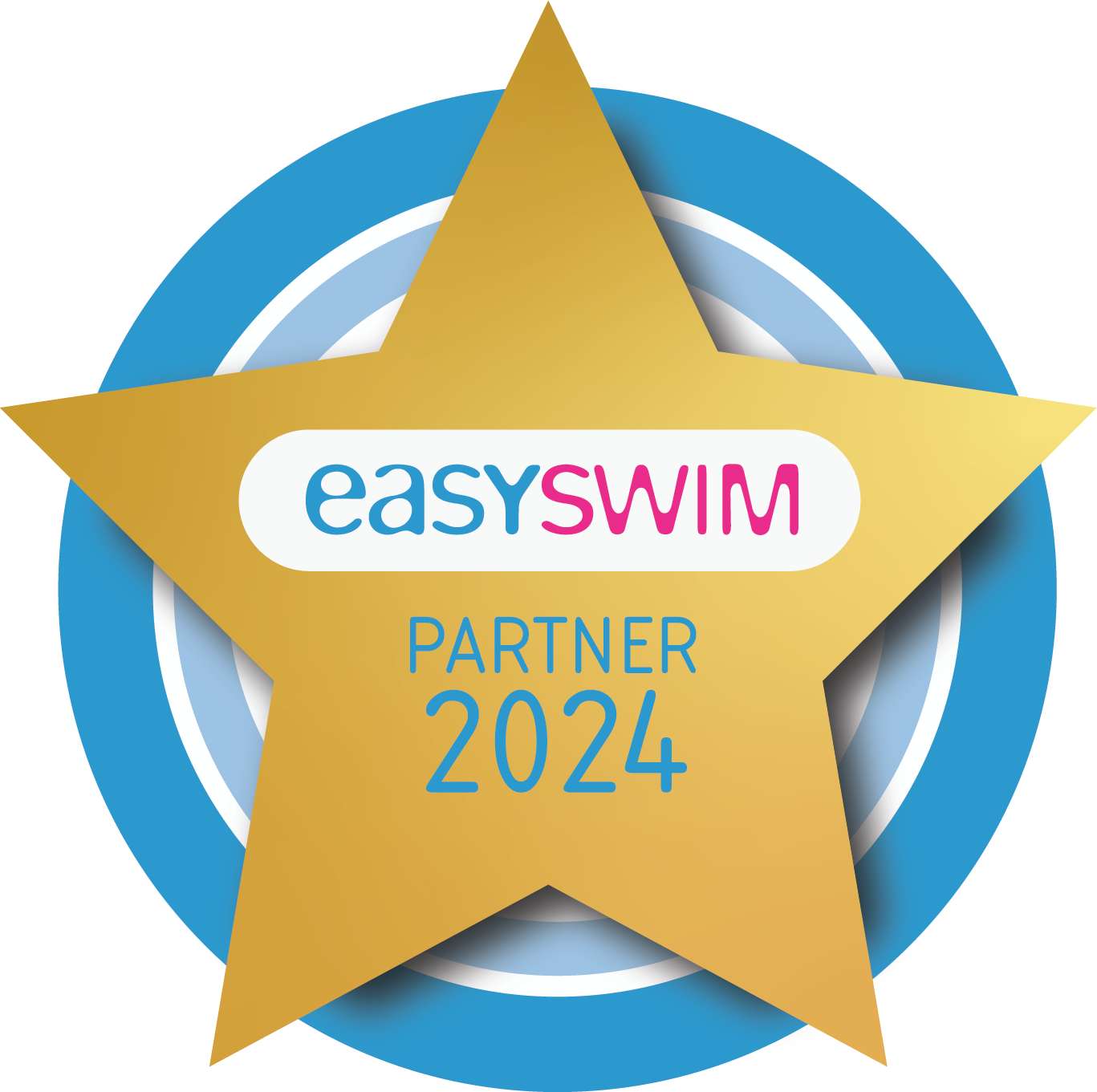 EasySwim_Certificaat_2024